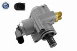 High Pressure Pump - V10-25-0004