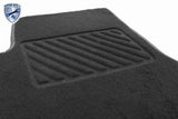 Floor Mat Set - V58-0181