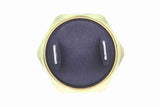 Temperature Switch, radiator fan - V15-99-1981-2