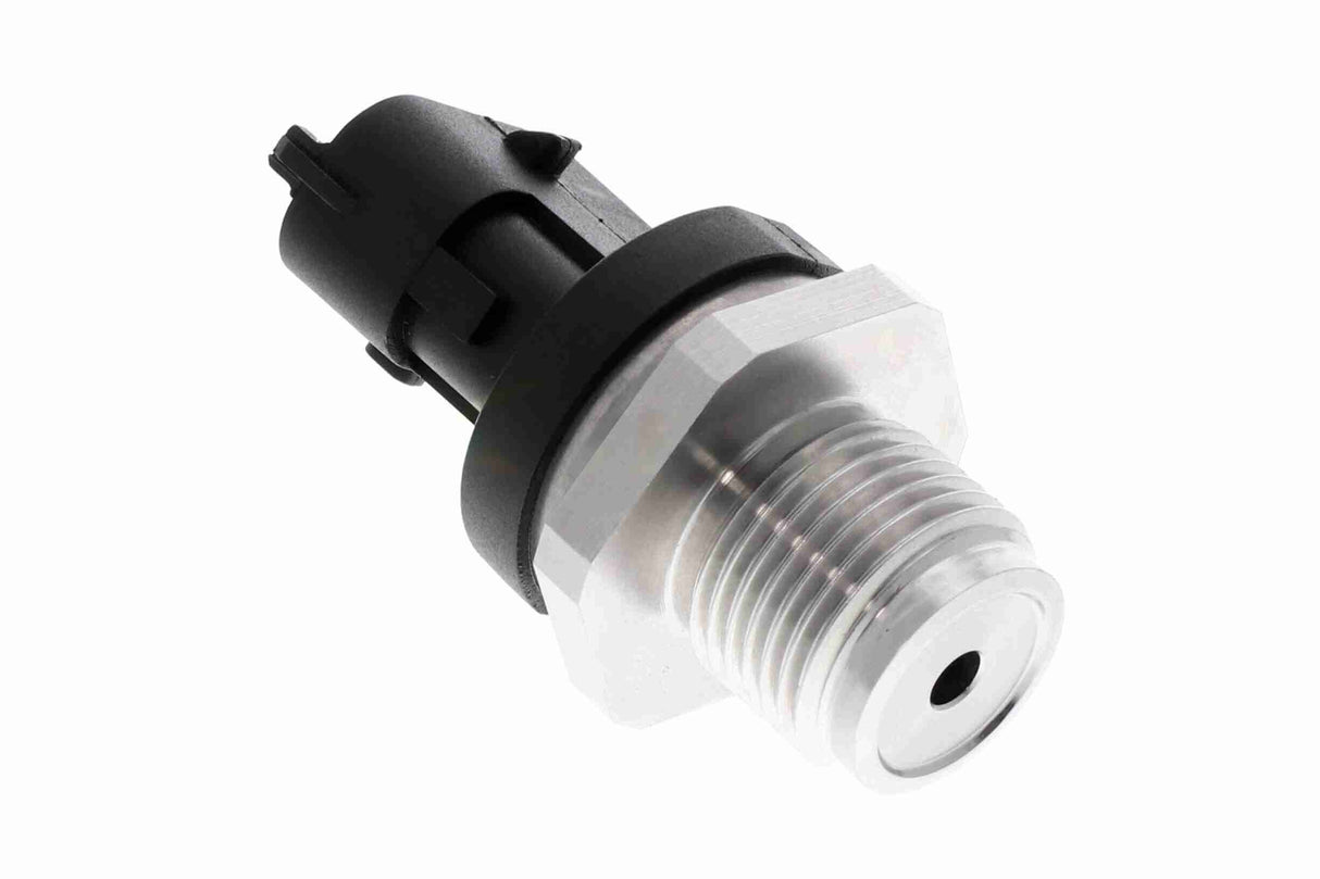 Sensor, fuel pressure - V22-72-0183