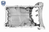 Oil Sump - V30-4284