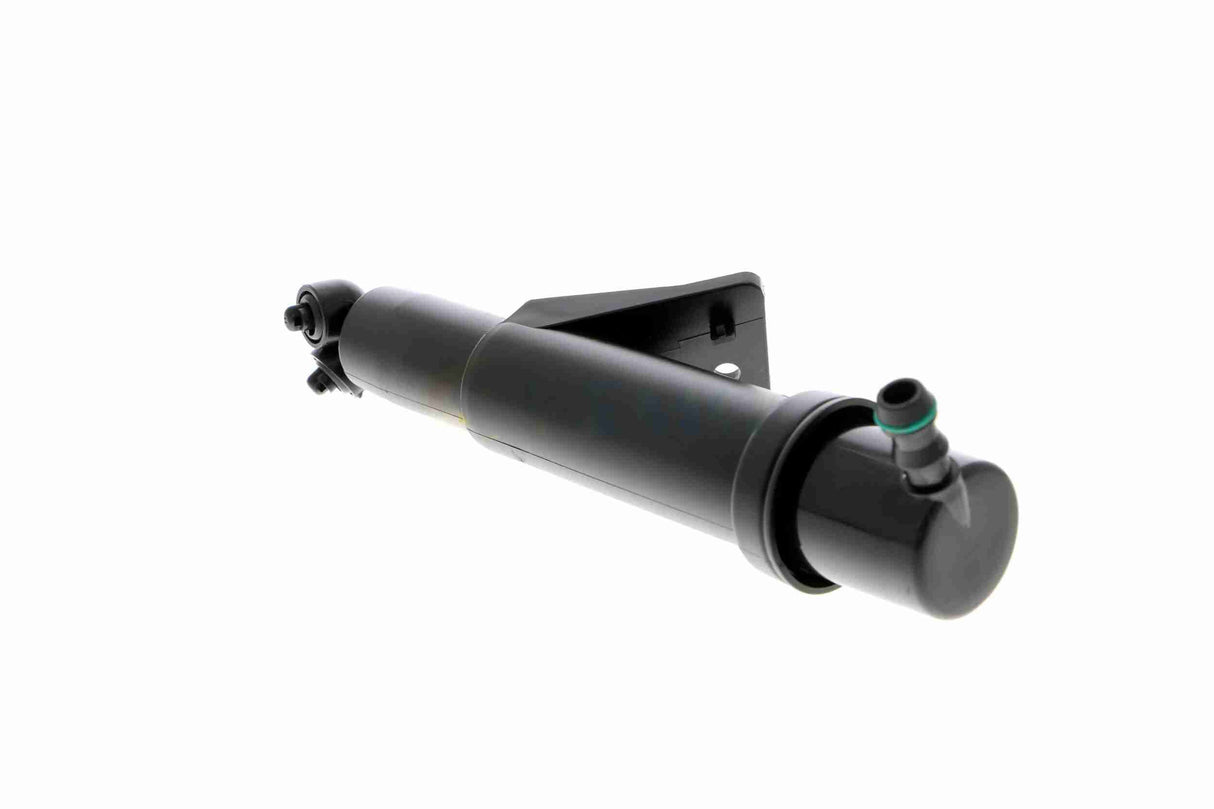 Washer Fluid Jet, headlight cleaning - V30-08-0337