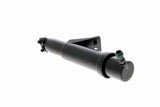 Washer Fluid Jet, headlight cleaning - V30-08-0337