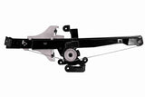 Window Regulator - V25-0561