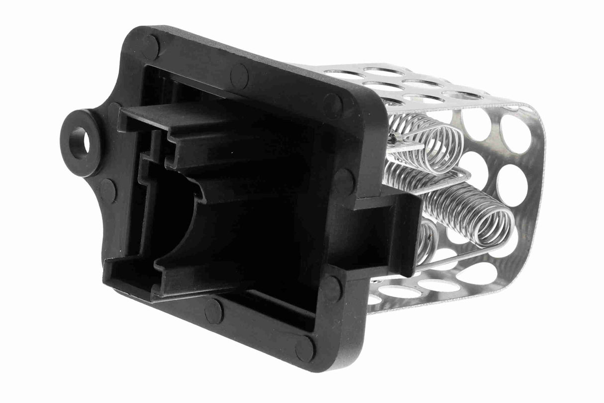 Regulator, interior blower - V22-79-0006