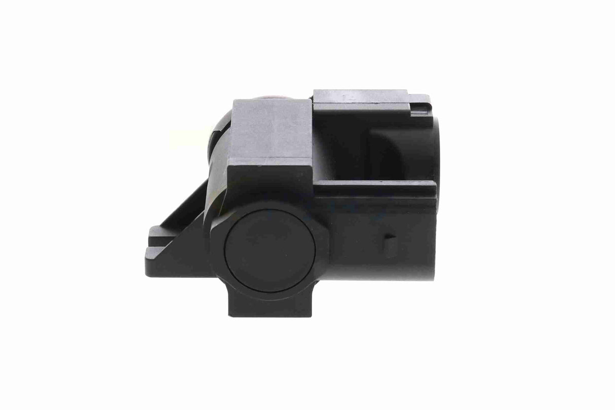Pressure Converter - V10-63-0062