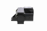 Pressure Converter - V10-63-0062
