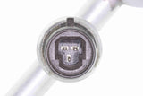 High-/Low Pressure Line, air conditioning - V57-20-0001