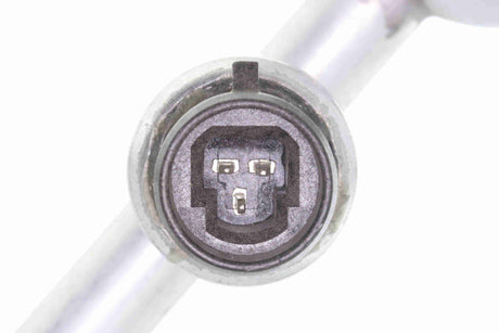High-/Low Pressure Line, air conditioning - V57-20-0001