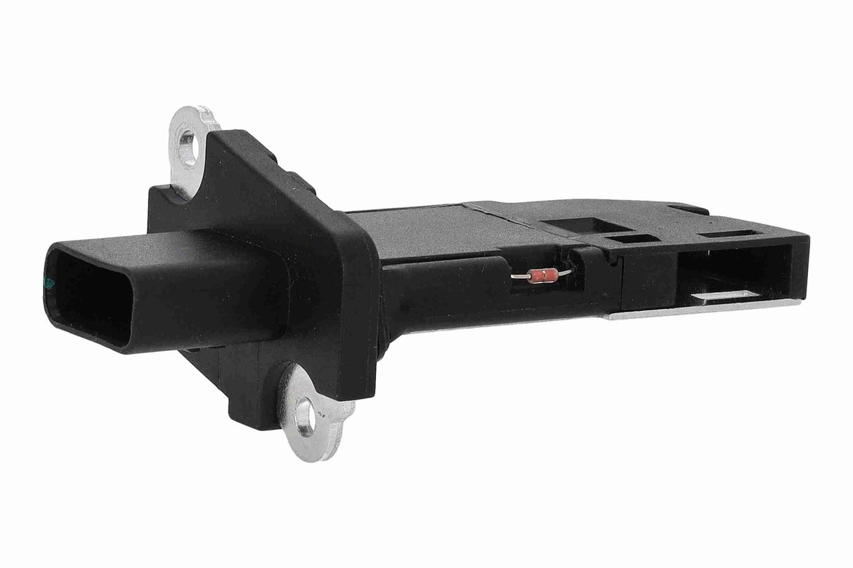Mass Air Flow Sensor - V25-72-0268
