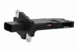 Mass Air Flow Sensor - V25-72-0268