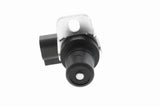 Sensor, speed - V25-72-0158