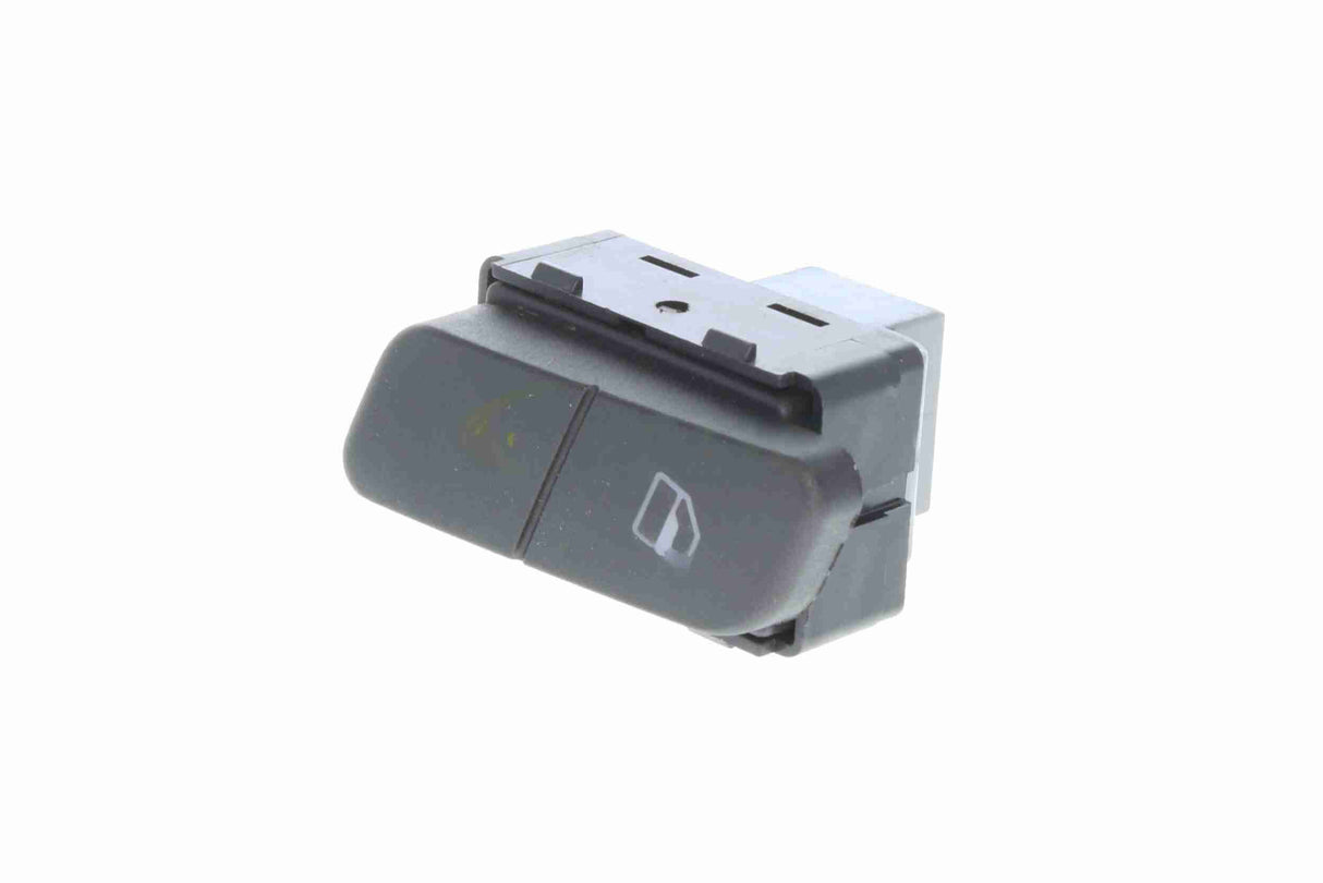Switch, window regulator - V10-73-0233