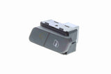 Switch, window regulator - V10-73-0233