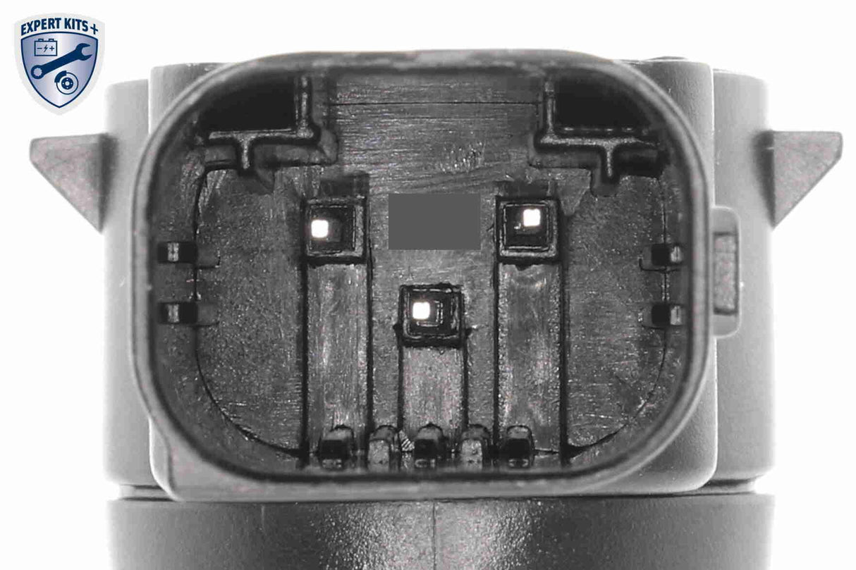 Sensor kit, park distance control - V22-72-40086
