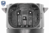 Sensor kit, park distance control - V22-72-40086