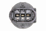 Sensor, fuel pressure - V20-72-5244