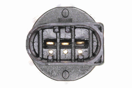 Sensor, fuel pressure - V20-72-5244