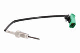 Sensor, exhaust gas temperature - V22-72-0179