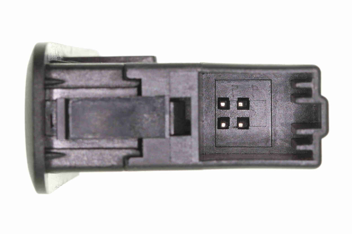 Actuator, seat adjustment - V10-73-0383