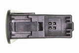 Actuator, seat adjustment - V10-73-0383
