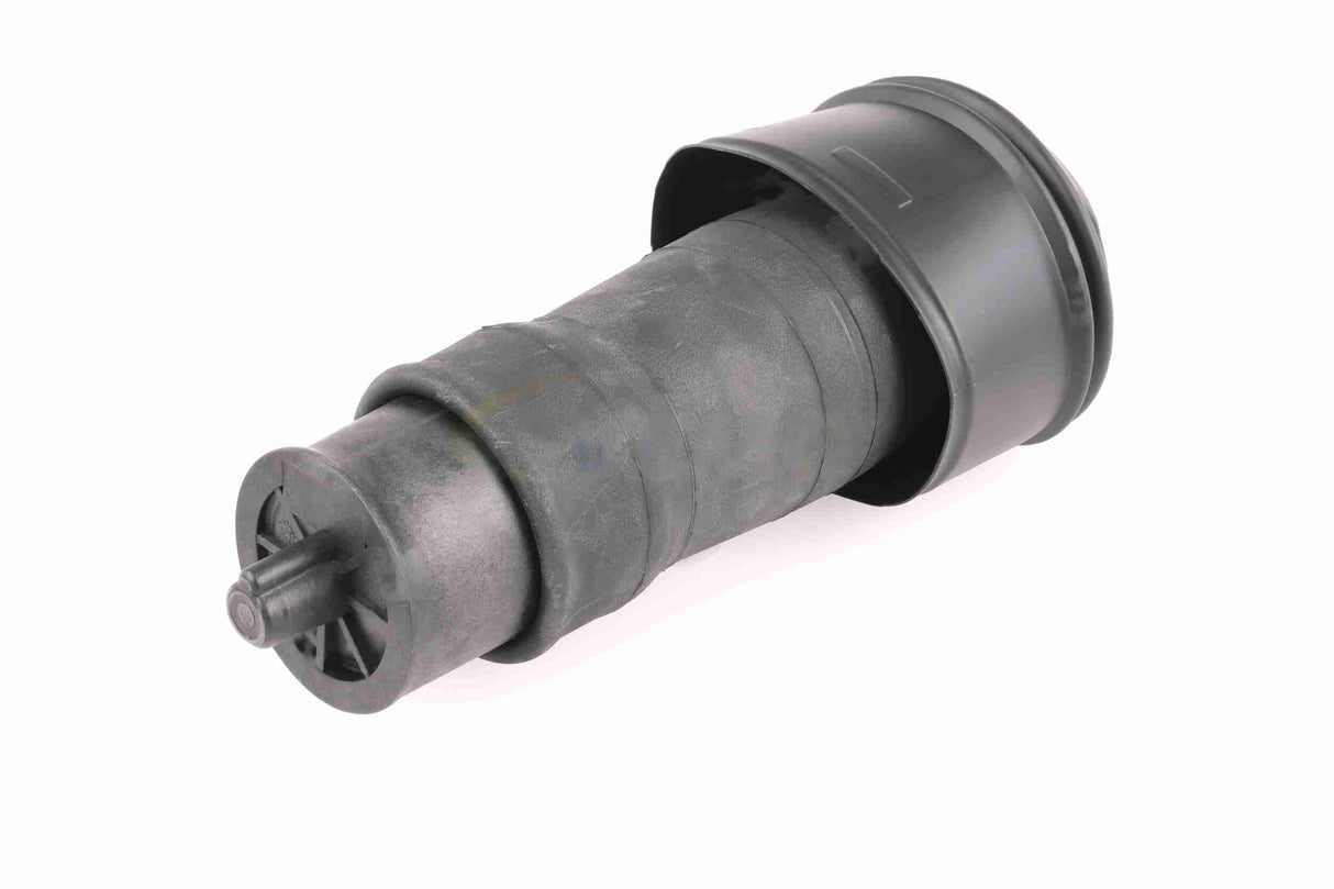 Air Spring, suspension - V22-50-0002
