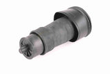 Air Spring, suspension - V22-50-0002