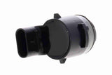Sensor, park distance control - V48-72-0159