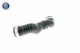 Charge Air Hose - V30-1775