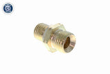 Filter, fuel feed unit - V30-09-0018