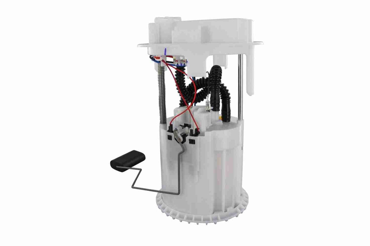 Fuel Feed Unit - V22-09-0012