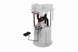 Fuel Feed Unit - V22-09-0012