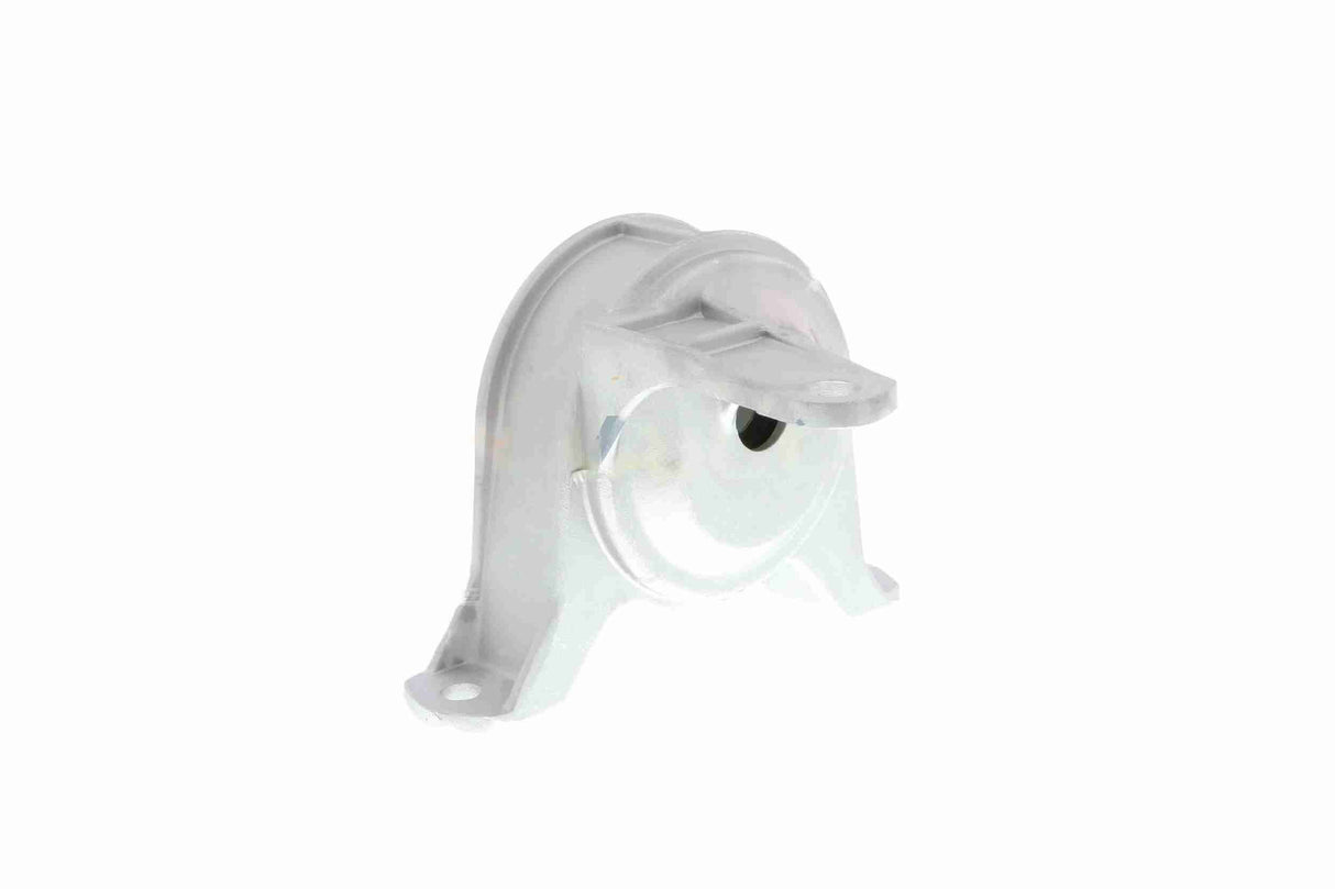 Mounting, engine - V40-0451