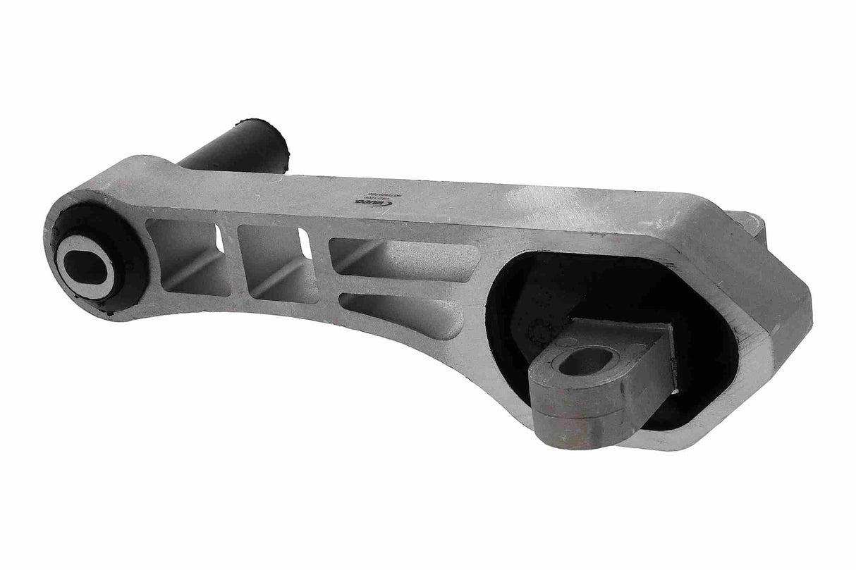 Mounting, engine - V42-1209