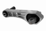 Mounting, engine - V42-1209