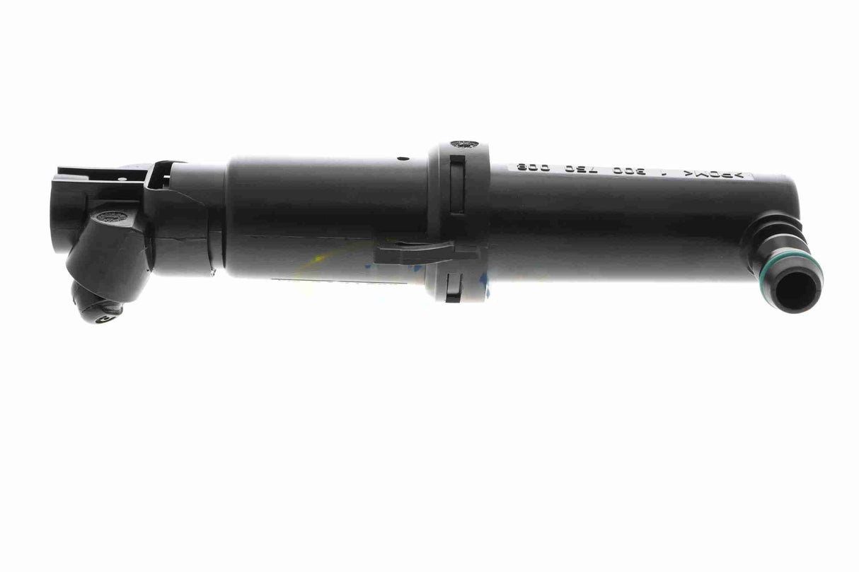 Washer Fluid Jet, headlight cleaning - V10-08-0482