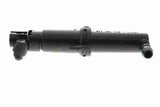 Washer Fluid Jet, headlight cleaning - V10-08-0482