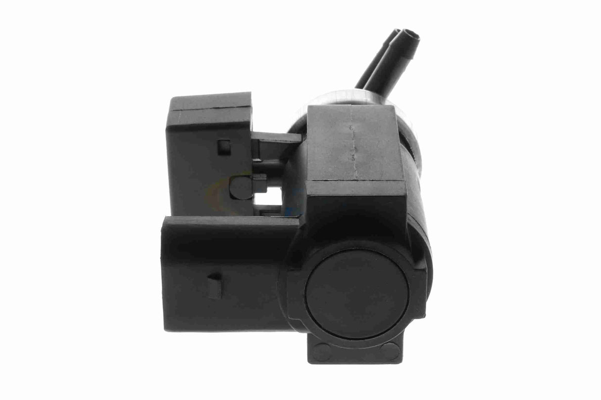 Pressure Converter, exhaust control - V10-63-0185