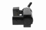 Pressure Converter, exhaust control - V10-63-0185