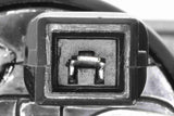 Starter - V20-12-07527