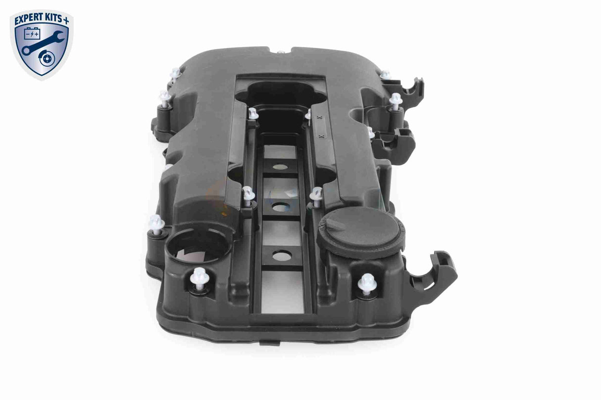 Cylinder Head Cover - V40-2074