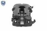 Cylinder Head Cover - V40-2074