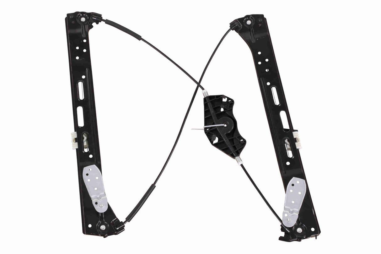 Window Regulator - V10-7655