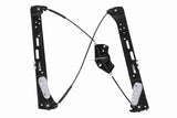 Window Regulator - V10-7655