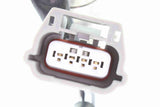 Oxygen Sensor - V38-76-0018