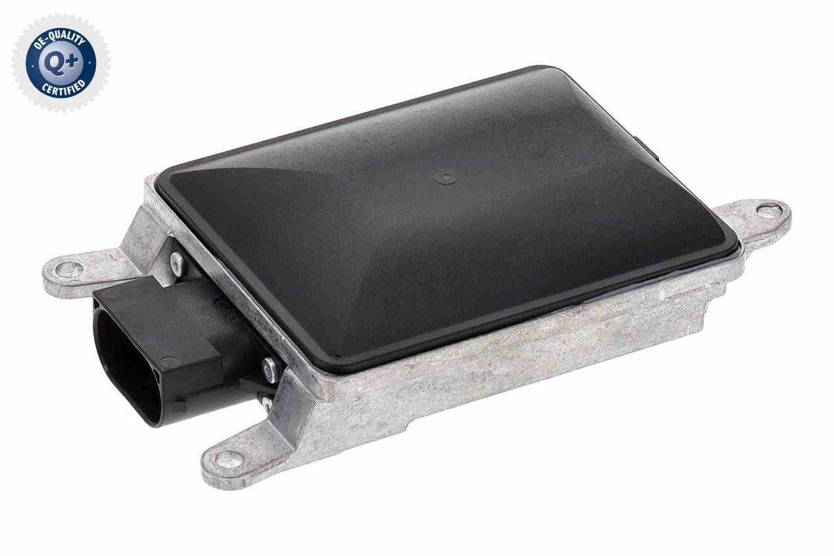 Control Unit, blind spot detection - V10-67-0014