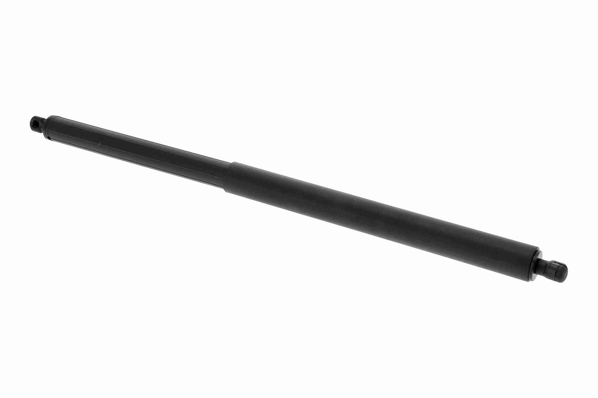 Gas Spring, boot/cargo area - V20-5212