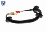 Repair Kit, cable set - V20-83-0002