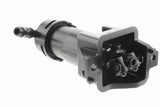 Washer Fluid Jet, headlight cleaning - V10-08-0303
