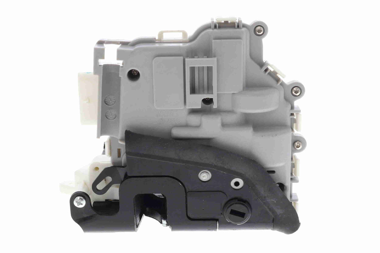 Door Lock - V10-85-2305